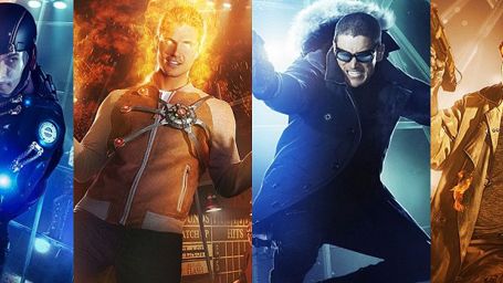 2016'nın Merakla Beklenen 26 Yeni Dizisi haber görseli