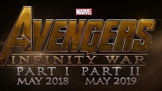 Avengers: Infinity War'a Süper Kahraman Akını! haber görseli