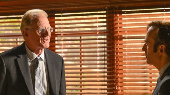 Better Call Saul’dan Yeni Sezon Görseli
 haber görseli