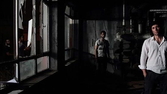 "Çağrılan" İle Korkularınızla Yüzleşmeye Hazır Olun! haber görseli