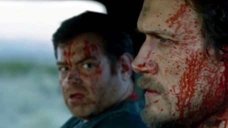 Southbound'tan İlk Fragman! haber görseli