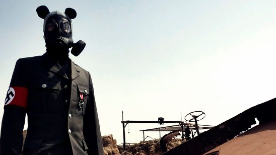 !f İstanbul’da Yarışacak Filmler Belli Oldu! haber görseli