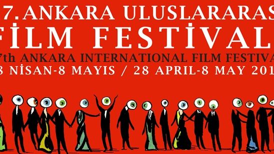 AUFF'tan En İyi Belgesel'e 10 Bin, En İyi Kısa'ya 5 Bin TL Ödül! haber görseli