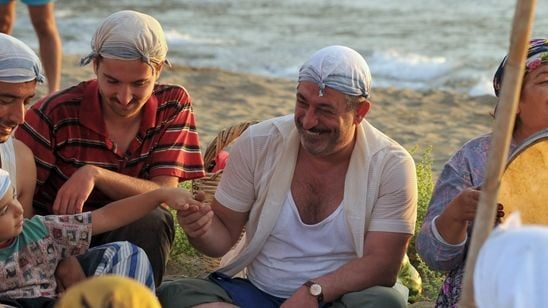 İftarlık Gazoz'dan 34 İlde Özel Gösterim! haber görseli