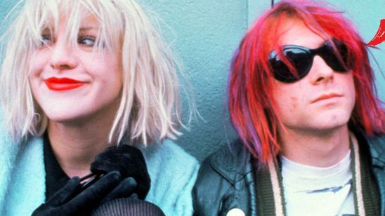 15. !f İstanbul’da Ne Seyretsek?  haber görseli