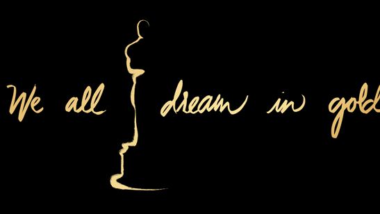 Beyazperde'nin Ödüllü 2016 Oscar Anketi Yayında!