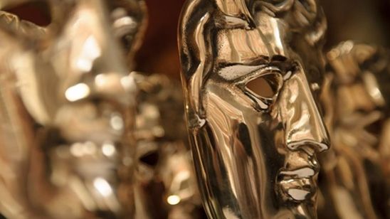 2016 BAFTA Ödülleri Sahiplerini Buldu! haber görseli