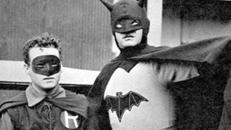 Johnny Duncan Vefat Etti haber görseli