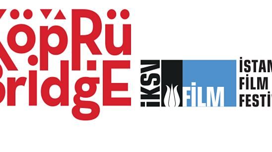 Köprüde Buluşmalar Film Geliştirme Atölyesi Projeleri Belirlendi! haber görseli