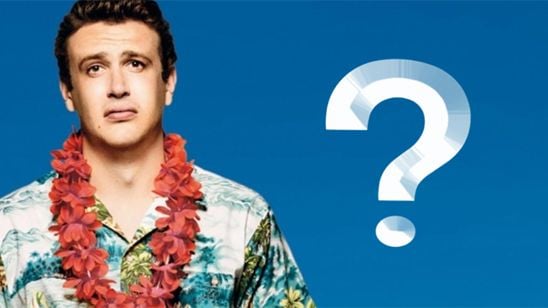 Test: Görsel Hangi Filme Ait? haber görseli