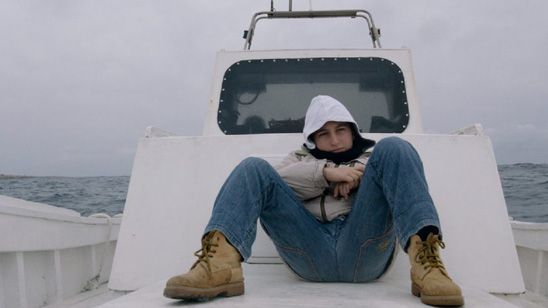 Berlin Ödülleri Sahiplerini Buldu! haber görseli