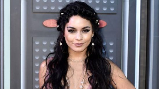 DC'den Normal İnsan Komedisi: Powerless
 haber görseli