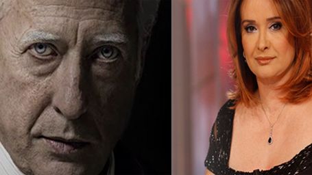 Altın Lale Jüri Başkanları Belli Oldu! haber görseli