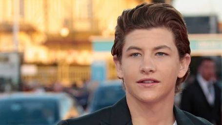 Ready Player One Filminin Başrolü Kesinleşti! haber görseli