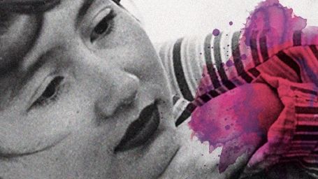 Pera Film’de Rus Sinemasının Yaşayan Efsanesi Kira Muratova Programı! haber görseli