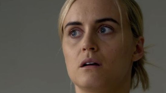 Orange Is The New Black’ten Yeni Teaser! haber görseli