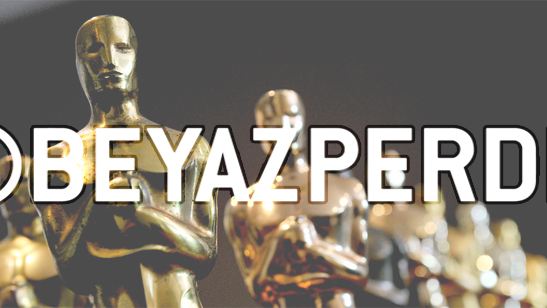 Beyazperde'nin Ödüllü 2016 Oscar Anketi Sonuçlandı!