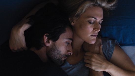 Adrien Brody’li Ölüm Treni’nden Türkçe Altyazılı Fragman ve Poster İlk Kez Beyazperde.com'da! haber görseli