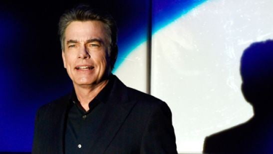 Cruel Intentions’in Son Transferi: Peter Gallagher