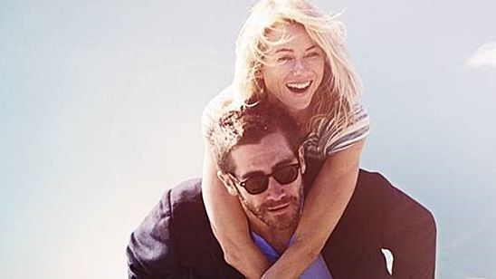 Yeniden Başla'dan Hem Türkçe Fragman Hem Türkçe Poster! haber görseli