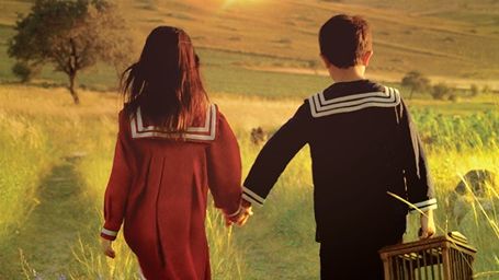 Gelecek Program: Yitik Kuşlar haber görseli