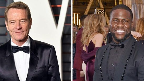 Can Dostum'un Yeniden Çekiminde Başrolleri Kim Üstlenecek? haber görseli