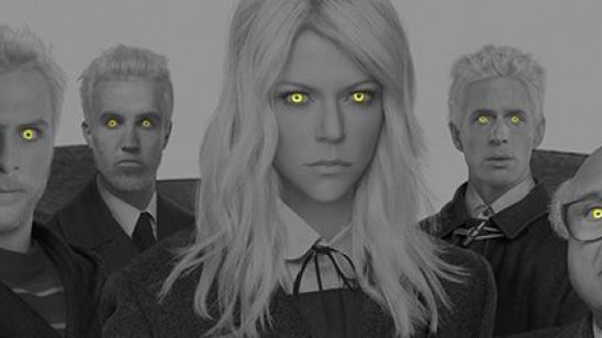 It’s Always Sunny In Philadelphia Rekor Kırdı haber görseli