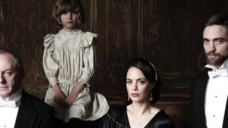 35. İstanbul Film Festivali'nde 2. Gün! haber görseli