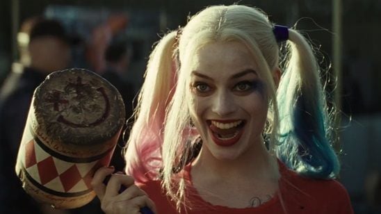 İntihar Timi'nden Yeni Fragman Geldi! haber görseli