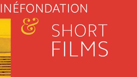 69. Cannes Film Festivali'nin Kısaları Belli Oldu! haber görseli