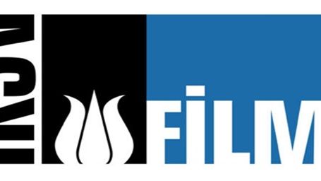 35. İstanbul Film Festivali Ödülleri Sahiplerini Buldu! haber görseli