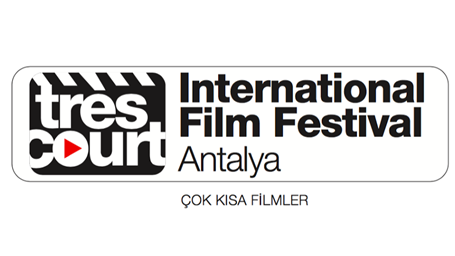 Uluslararası Çok Kısa Filmler Festivali Antalya’da! haber görseli
