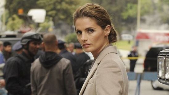 Castle’daki Büyük Ayrılığın Perde Arkası haber görseli