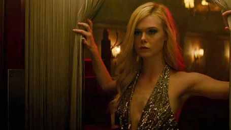 The Neon Demon'dan Türkçe Altyazılı Fragman Geldi! haber görseli