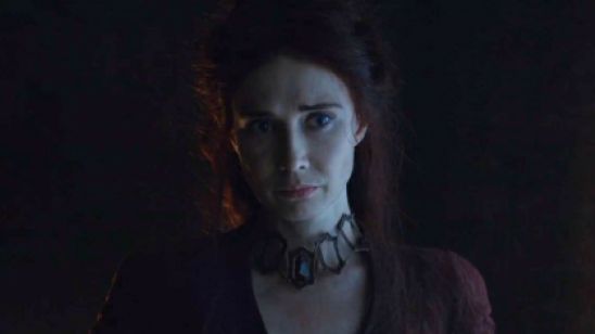 Game Of Thrones’un Yeni Bölümünün Ardında Bıraktığı Sorular haber görseli