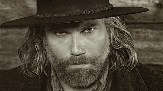 Hell On Wheels’in Ne Zaman Ekranda Olacağı Belli Oldu haber görseli