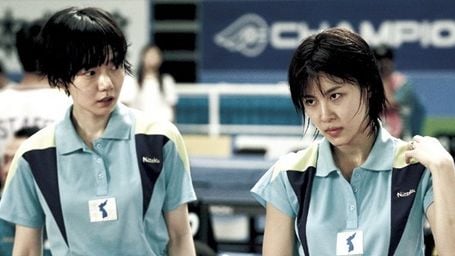 27. Ankara Film Festivali'nde 3 Mayıs Programı! haber görseli