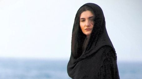 Mülteci sorunu "Gabra" ile Cannes'a Taşınıyor! haber görseli