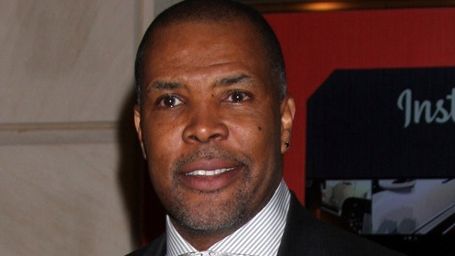  Wolverine 3'ün Kadrosu Genişliyor! haber görseli