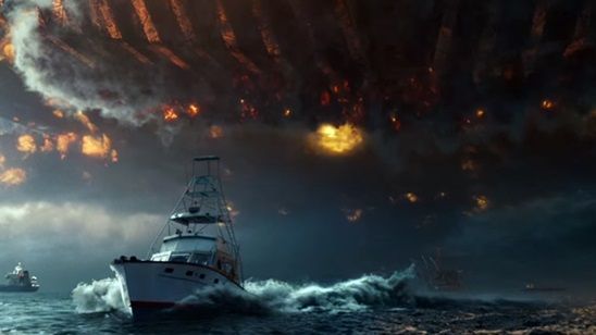 Kurtuluş Günü 2: Yeni Tehdit Filminden Yeni Tanıtım Videosu Geldi! haber görseli
