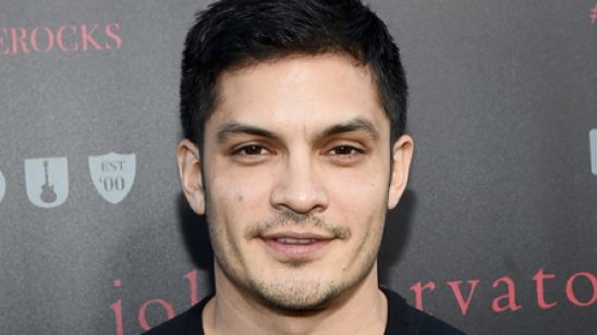 The Flash’tan Pretty Little Liars’a Transfer! haber görseli