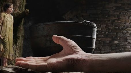 69. Cannes Film Festivali'nde Bugün! haber görseli