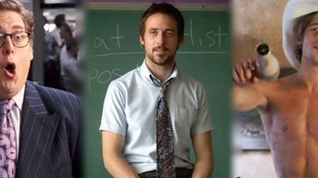 İkonik Rollerinden Neredeyse Hiç Para Kazanamayan Ünlüler! haber görseli