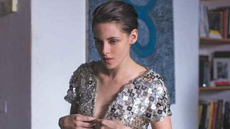 69. Cannes Film Festivali'nde Bugün! haber görseli