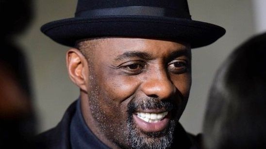 The Dark Tower Filminden İlk Görüntüler Geldi! haber görseli