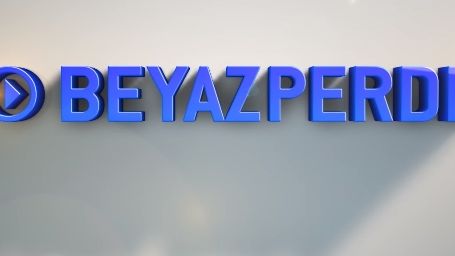Beyazperde.com'da Kötü Komşular 2 Ön Gösterimi! haber görseli