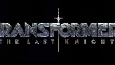Transformers: The Last Knight'ın Çekimleri Başladı! haber görseli