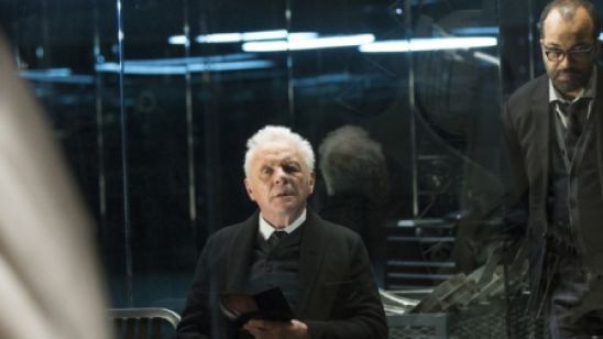 Westworld’ün Ne Zaman Başlayacağı Belli Oldu haber görseli