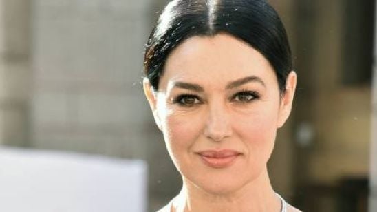 Monica Bellucci’yi Televizyon Ekranında Görmeye Hazır Mısınız? haber görseli