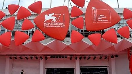 Türk Sineması, Venedik Film Festivali İle Buluşuyor! haber görseli